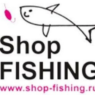 Telegram profile photo for Клуб друзей SHOP-FISHING/SANSAN и Покровки