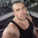 Telegram profile photo for "Здоровое" тело👙 | Похудеть online