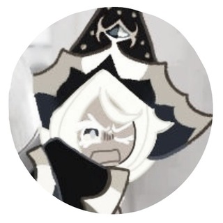 Telegram profile photo for ( рест ) 𓏼 ֟ ְִֵ᷒ ࣯ 𝘁ࣲࣳۙ𝗿݃υ⃪᪾᳕᷍𝘁ࣲࣳۙ𝒽ᩬٚl꯭𝗲َ𐇽ٓ᪾𝘀𐇽ᩘ𝘀𐇽ᩘ 𐑾𝗲꯭𐇽𝗰ࣲܵۜؔ𝐥⃪࣫᪾᪾᪶υ۠ܶ᥉⃪ؕؔᥱׅ᪾ꦽꦁ︧⃝ ֊֠֜֒֓ ֺࣩ᳕݁