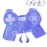 Telegram profile photo for (рест) 🎧.циферблат ᅠᅠ͜'ㅤ ۪ ֹㅤ долли ᛝㅤ𓏴
