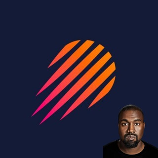Telegram profile photo for Meteora Alerts Channel