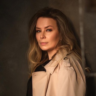 Telegram profile photo for Фотограф Жанна Самуйлова