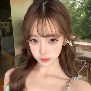 Telegram profile photo for 抖音- 韩国- 深圳-日本-云顶赌场-福布斯赌场