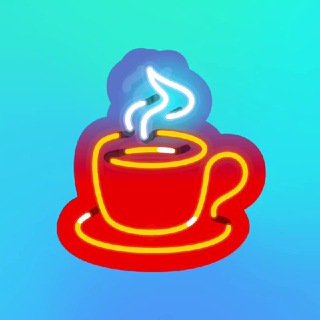Telegram profile photo for WildCash Food | Кэшбэк до 100% | Продукты питания