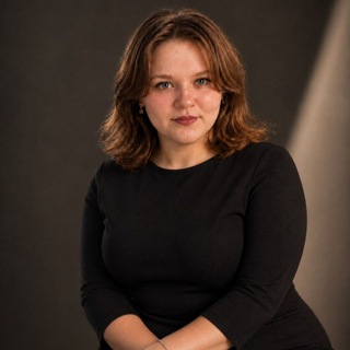 Telegram profile photo for Работа с телефона