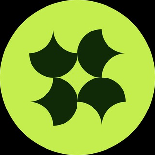 Telegram group profile photo for Koi (prev. Mute.io) | zkRollup DeFi Platform