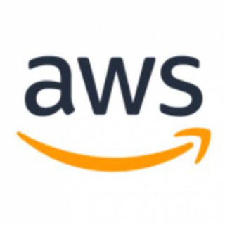 Telegram profile photo for AWS Brasil π§π·