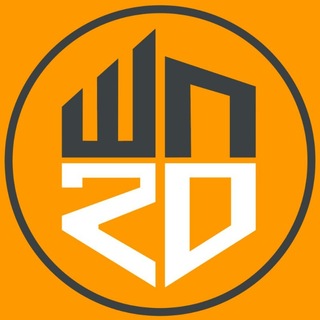Telegram profile photo for Школа Пучкова