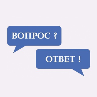 Telegram profile photo for Ответы шейха Назратуллы
