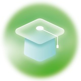Telegram profile photo for LabStars Education
