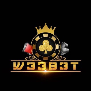 Telegram profile photo for W33B3T TRUSTED COMPANY MALAYSIA ๐ฒ๐พ