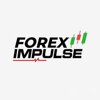 Telegram profile photo for Impulso Forex (Segnali oro gratuiti)