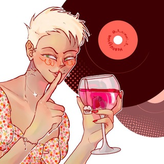 Telegram profile photo for Video mimmi →>💟