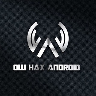 Telegram group profile photo for OWM CHAT 🇻🇳
