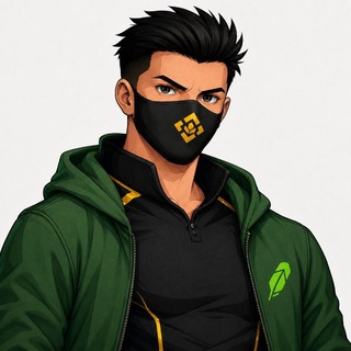 Telegram profile photo for Razsha's Journal ππ₯·