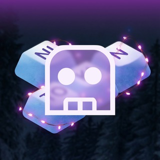 Telegram profile photo for NitoFile Ru|Скачать игры на пк бесплатно без торрента|Spider Man