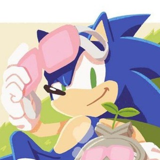 Telegram profile photo for primerriiii