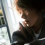 Telegram profile photo for 至秋大王【主频道】