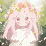 Telegram profile photo for Енот в шоке! 🦝