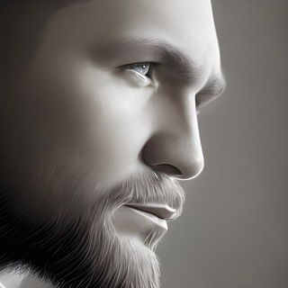 Telegram profile photo for Pavel Damakur