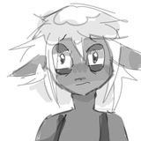 Telegram profile photo for Ochacorall:-)