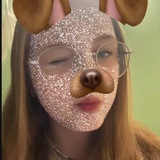 Telegram profile photo for ⛸️яскерсикс™️