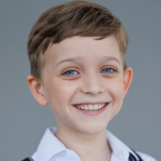 Telegram profile photo for Андрей Петелько