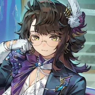 Telegram profile photo for . daily kakania !