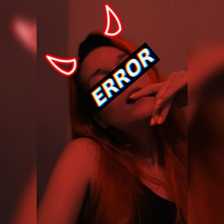 Telegram profile photo for Бравая & Игристая ✨