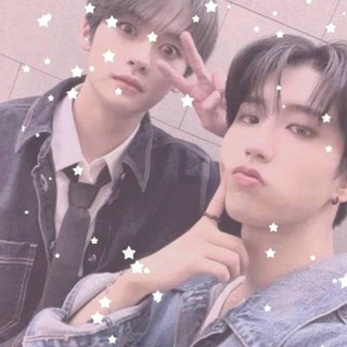 Telegram profile photo for ji ‘ 143 ꒰ঌ໒꒱