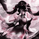 Telegram profile photo for 𝒫𝒶𝓇𝒶變𝒹𝒾𝓈𝑒
