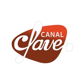 Telegram profile photo for Canal Clave Cuba 😎
