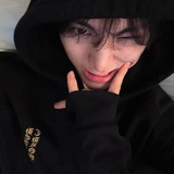 Telegram profile photo for Sersan