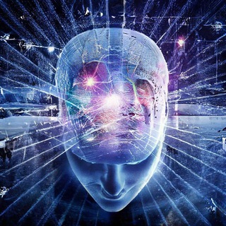 Telegram profile photo for Саморазвитие как цель