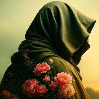 Telegram profile photo for علامات الظهور وقصائد الأمام المهدي عج