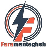 Telegram profile photo for فرامنطقه