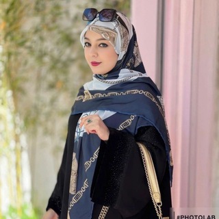 Telegram profile photo for جلیلوند|کرمپودر|پنکک|مژه|ریزش مو|تپلی صورت|تهران
