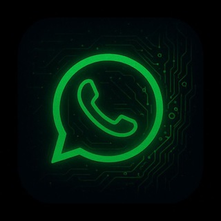 Telegram profile photo for πͺπ’π₯π