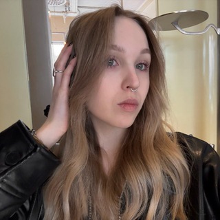 Telegram profile photo for olgkk