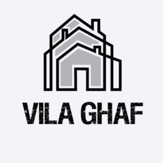 Telegram profile photo for ویلا شمال 🏡 قاف