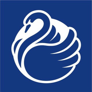 Telegram profile photo for EsteLifeCentre 🦢
