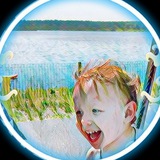 Telegram profile photo for || просто о детях