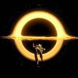 Telegram profile photo for MALI SCIENCE
