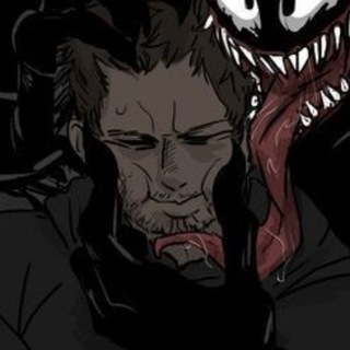 Telegram profile photo for 𝓔𝗱𝗱𝗶𝗲 𝗕𝗿𝗼𝗰𝗸 ʀᴇᴘᴏʀᴛ