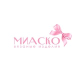 Telegram profile photo for Миаско