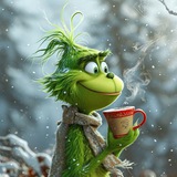 Telegram profile photo for Книжная беседка Маруси