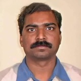 Telegram profile photo for Xavier memes