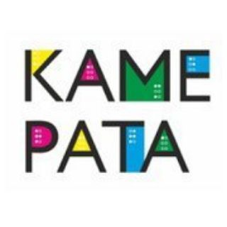 Telegram profile photo for Камерата