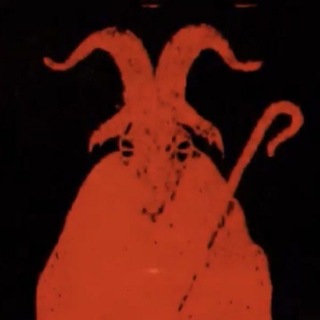 Telegram profile photo for annie's, anxious.