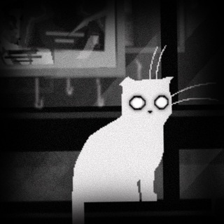 Telegram profile photo for Lofi Sadness 👁️